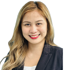 Create Real Estate - Elaine Husmalaga