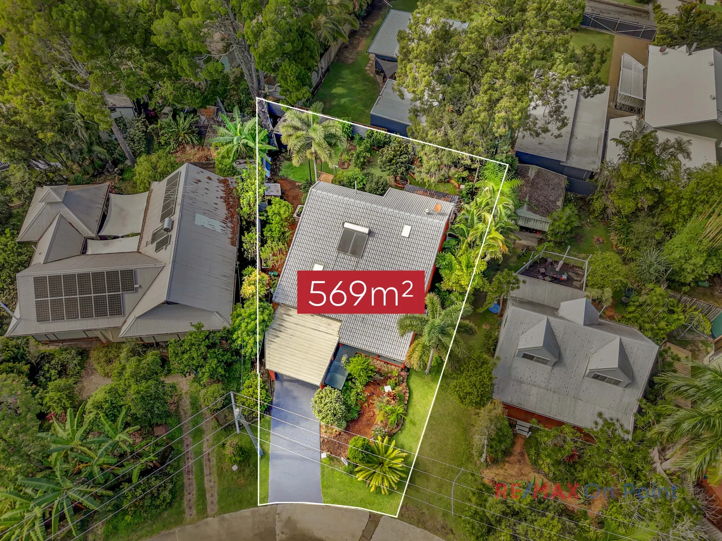 Additional image 36 of 21 Ross Street, Coochiemudlo Island QLD 4184