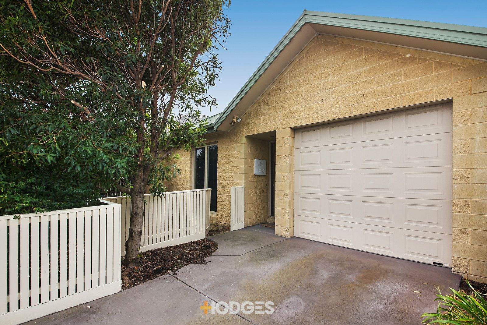 30 Lonsdale Avenue, Hampton East VIC 3188, Image 0