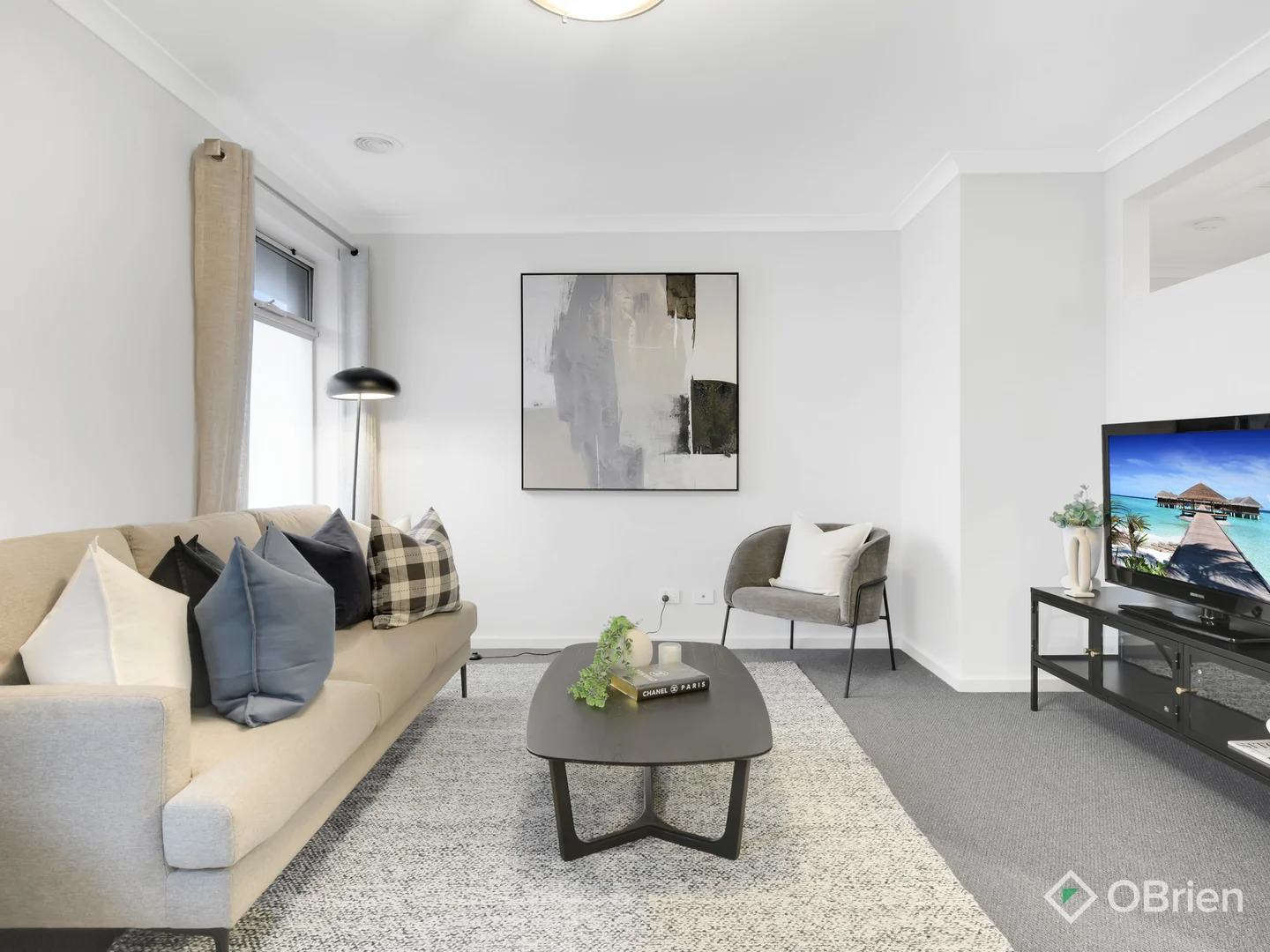 Additional image 11 of 21 Harkaway Drive, Cheltenham VIC 3192