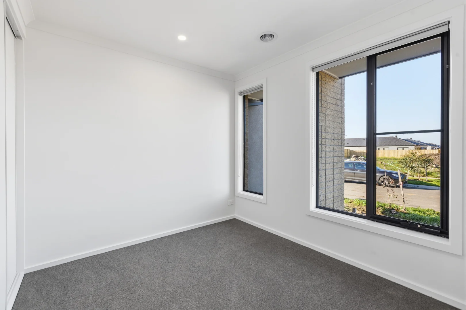 Additional image 7 of 3 Boyds Way, Donnybrook VIC 3064