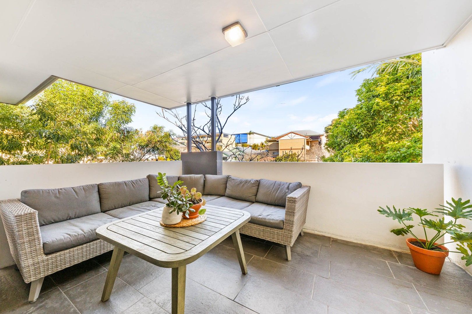 12/2 Riverton Street, Clayfield QLD 4011, Image 0