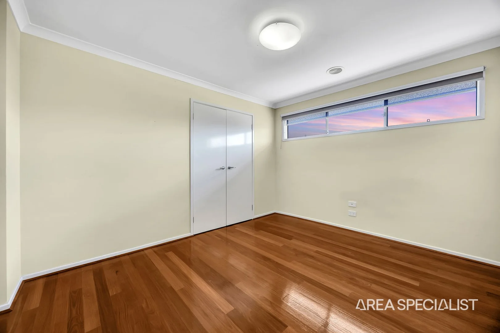 Additional image 10 of 38 Ruby Way, Braybrook VIC 3019