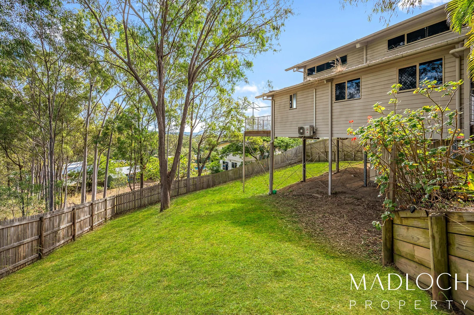 Additional image 15 of 19 Ironbark Avenue, New Auckland QLD 4680