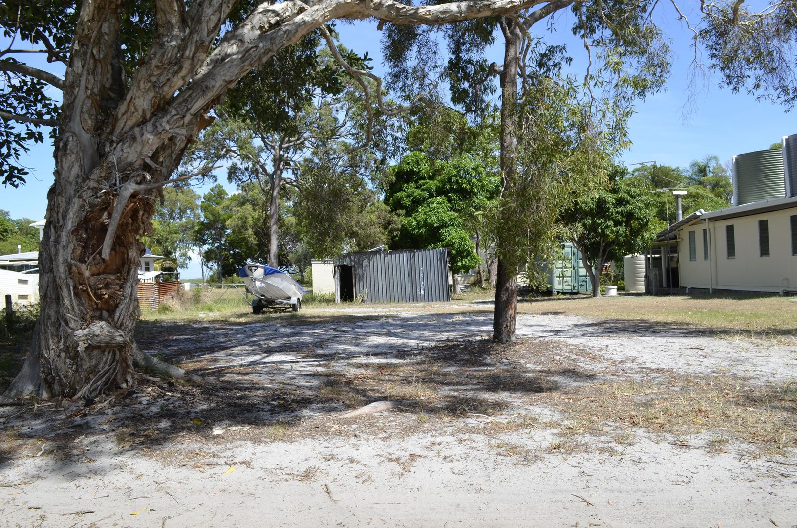 70 Midgen Street, Kooringal QLD 4025, Image 1