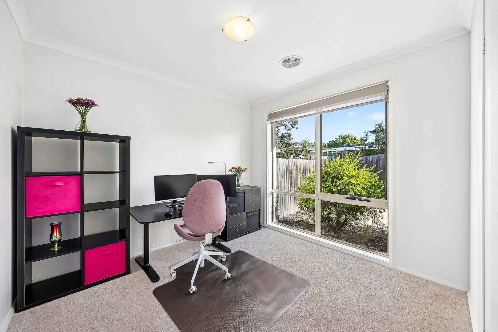 Additional image 8 of 45 Beveridge Crescent, Forde ACT 2914