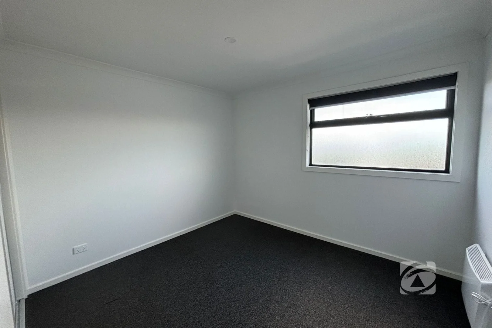 Additional image 5 of 65 Nugget Way, Cranbourne East VIC 3977