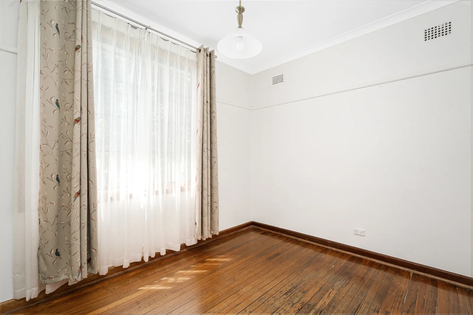 Additional image 12 of 40 Northcott Road, Lalor Park NSW 2147