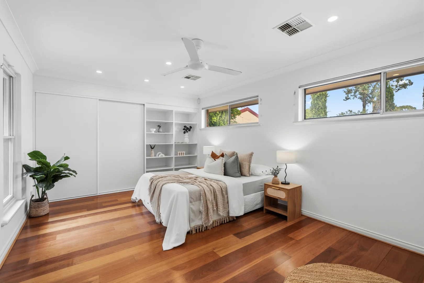 Additional image 15 of 101a Sydenham Road, Norwood SA 5067