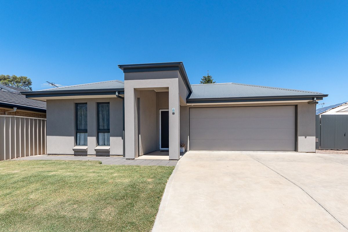 9 Meyer Rd, Murray Bridge SA 5253, Image 0