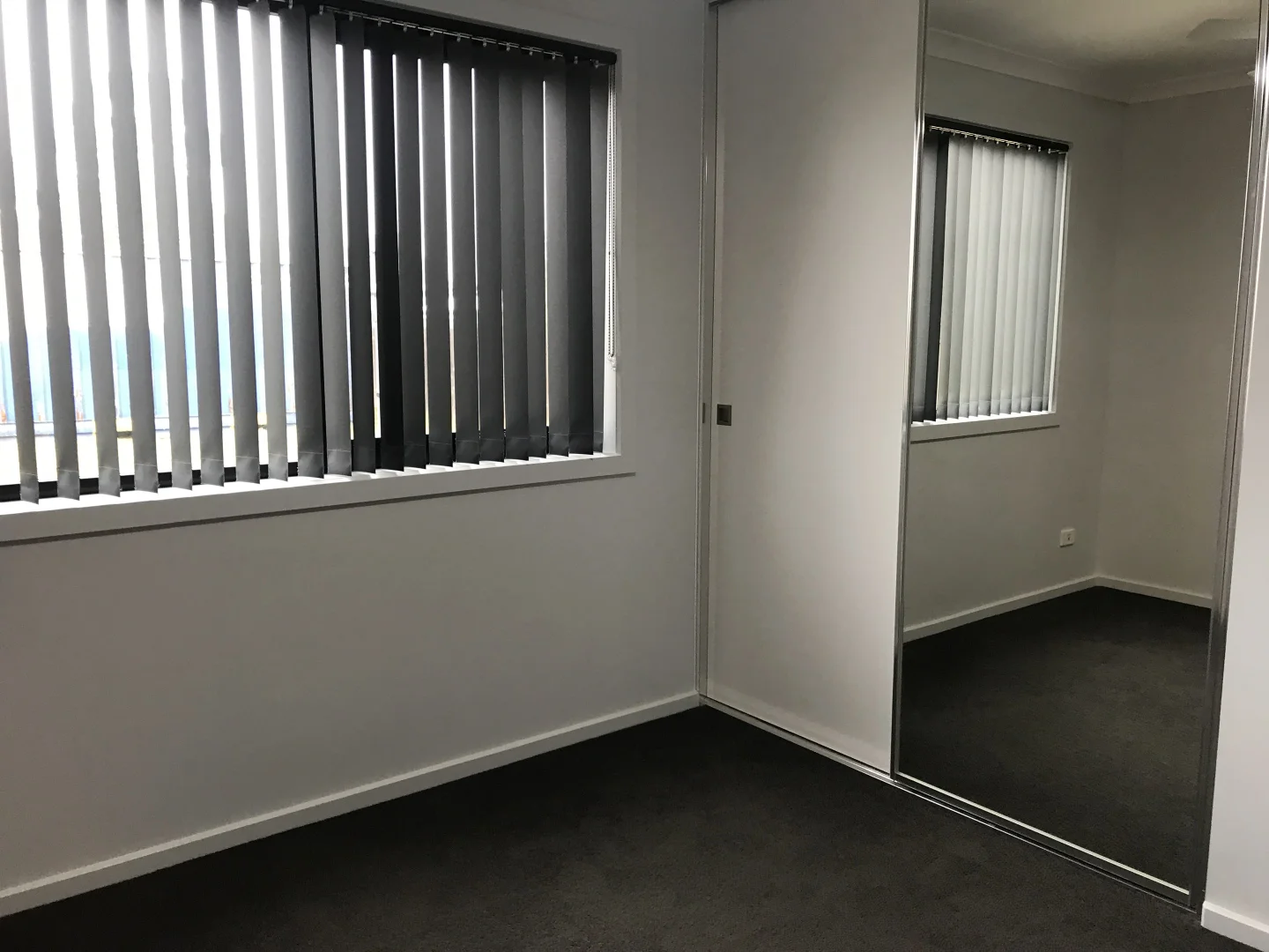 Additional image 10 of 1 McArthur Drive, Spreyton TAS 7310