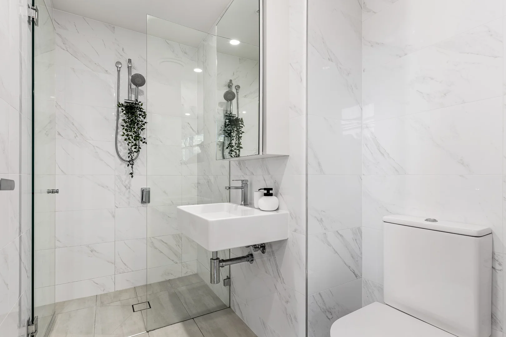 Additional image 7 of 172/213 Princes Highway, Arncliffe NSW 2205