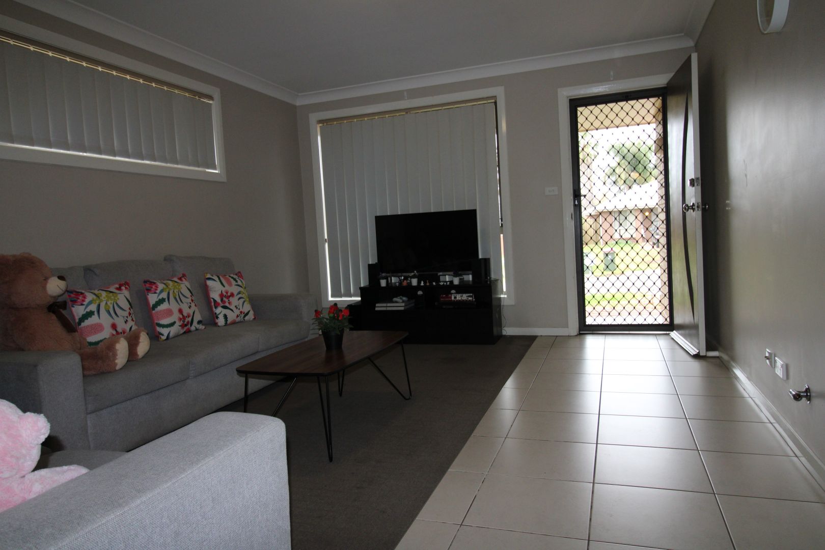 3A Thornett Place, Dubbo NSW 2830, Image 2