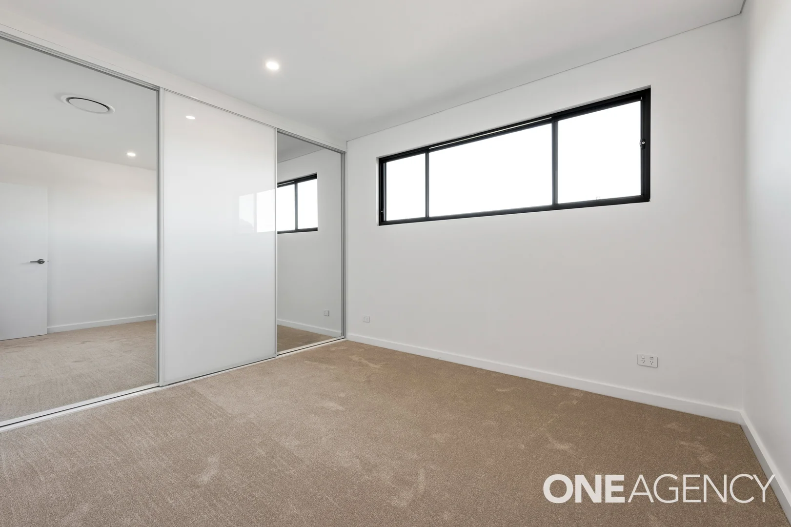 Additional image 16 of 28B St Vincent Street, Ulladulla NSW 2539