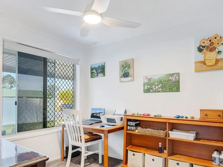 67 Rental Properties in Strathpine, QLD, 4500 | Domain