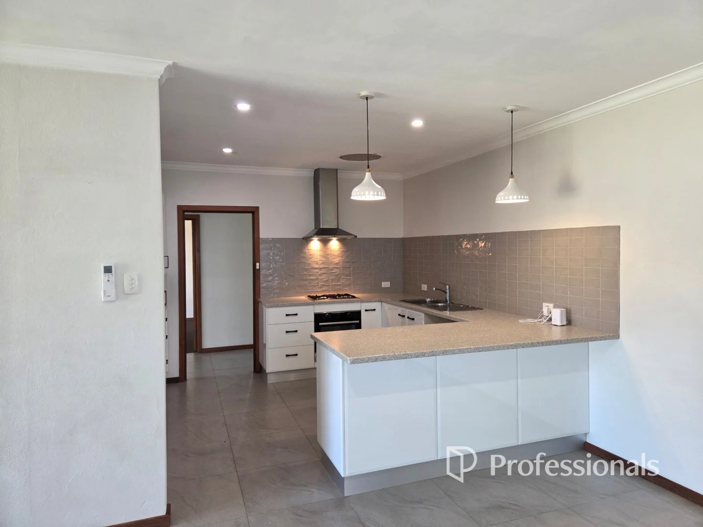 Additional image 5 of 174 Clarke Street East, Carey Park WA 6230