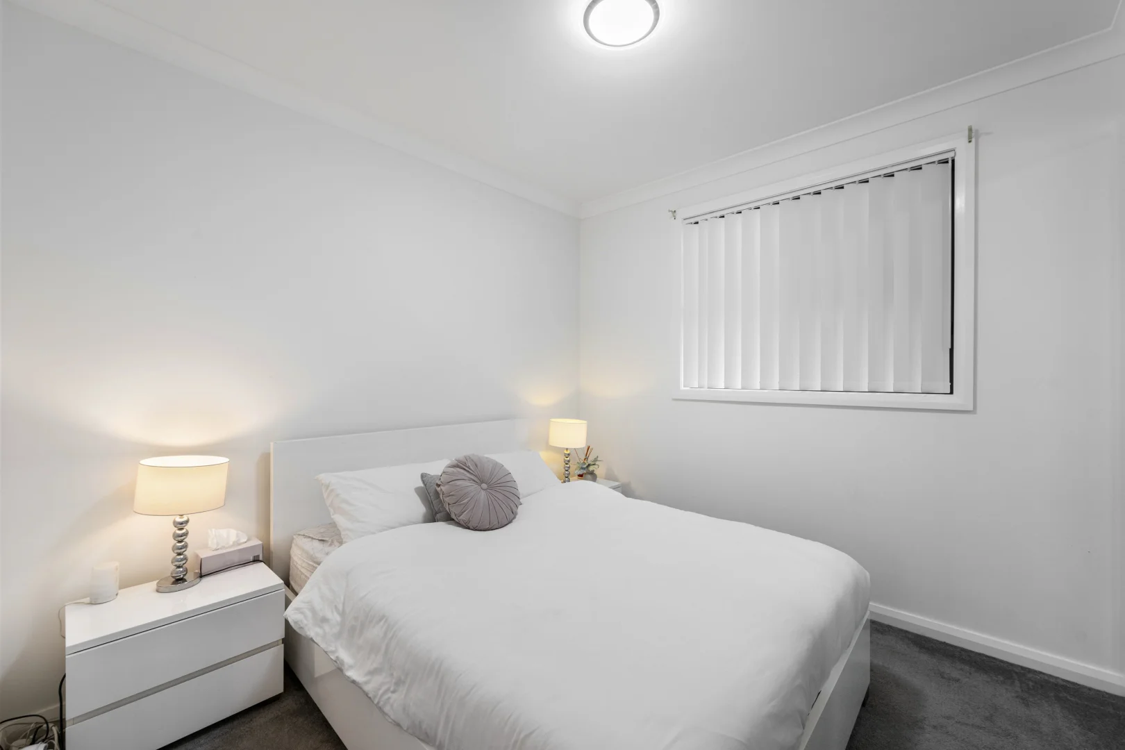 Additional image 8 of 6 Sadlier Street, Bradbury NSW 2560