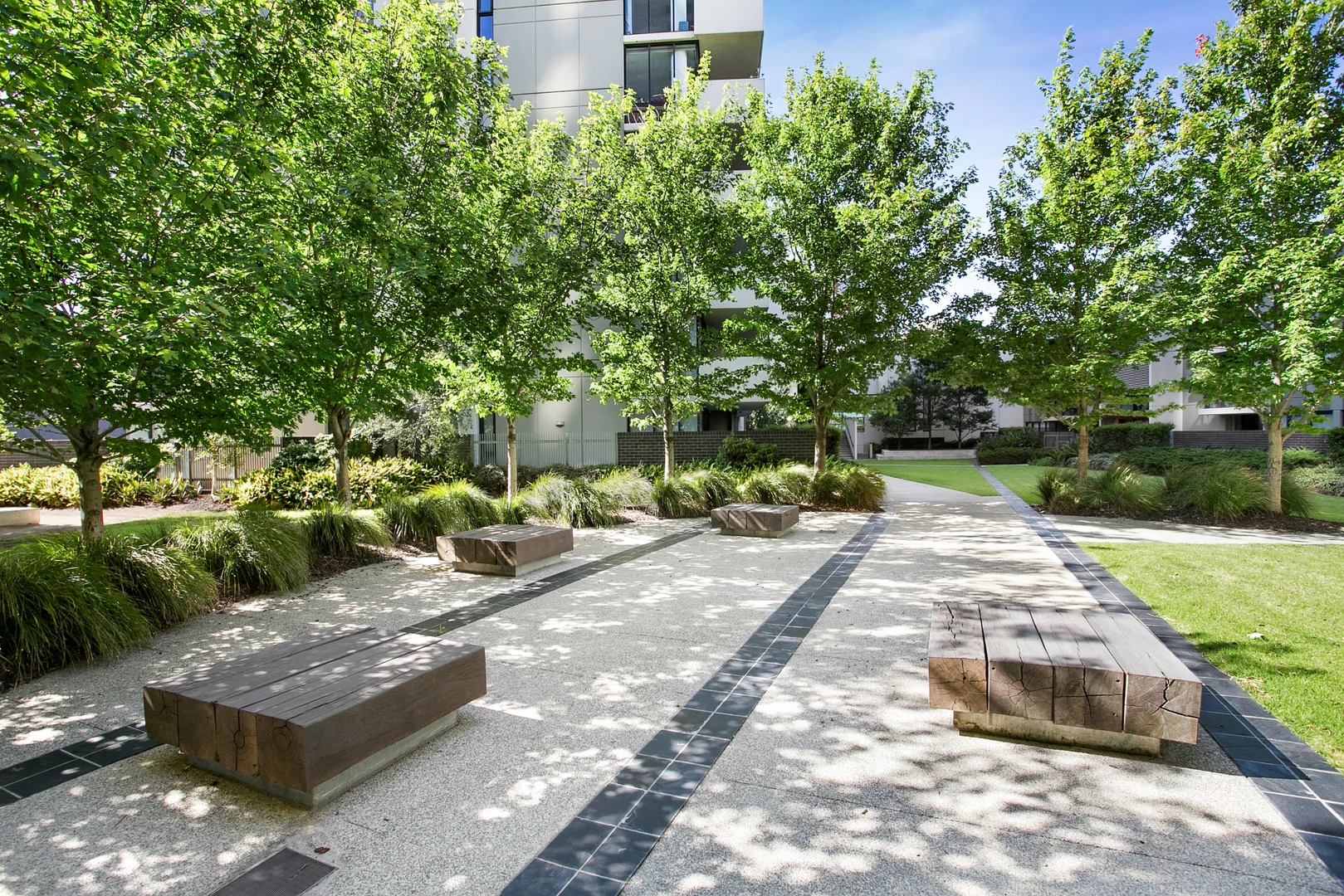 Additional image 14 of 901/700 Chapel Street, South Yarra VIC 3141