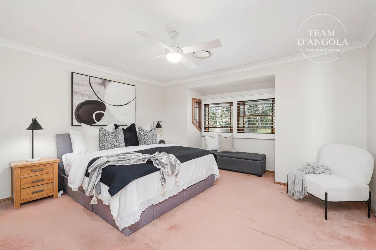 Additional image 13 of 24 Childrey Place, Castle Hill NSW 2154