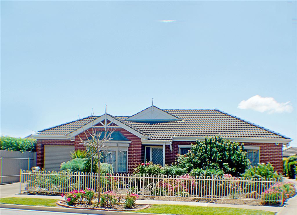 6 Golfers Ave, Seaton SA 5023, Image 0