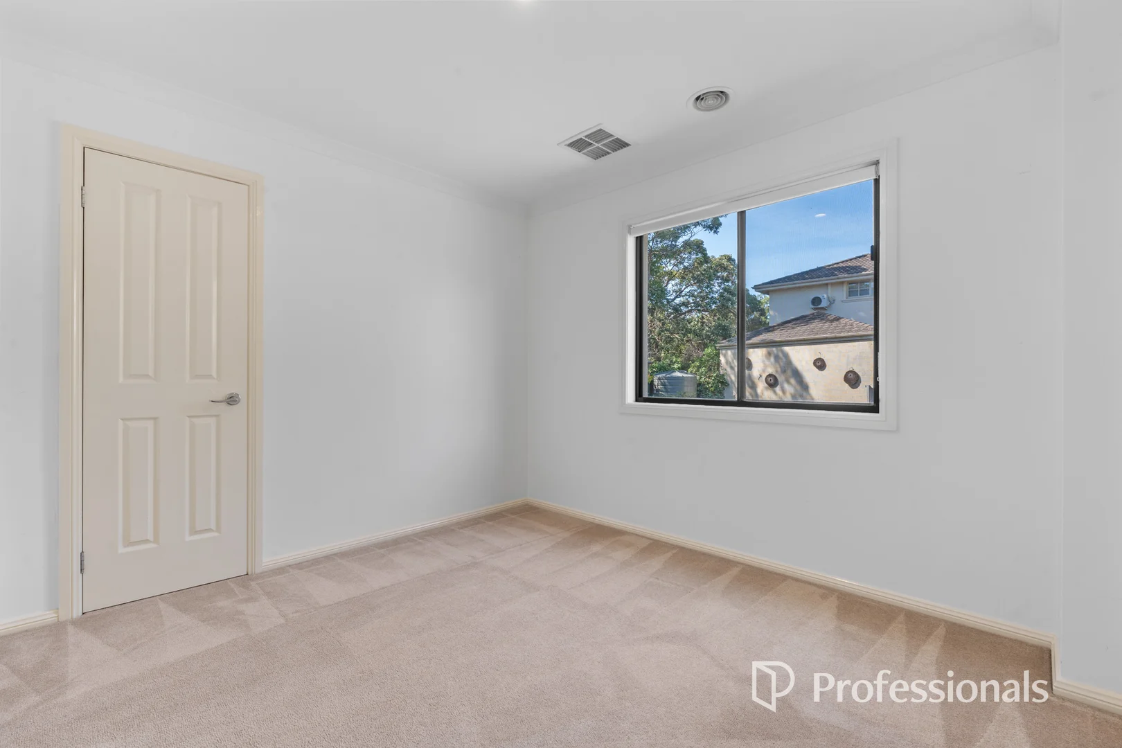 Additional image 11 of 152 Reserve Road, Beaumaris VIC 3193