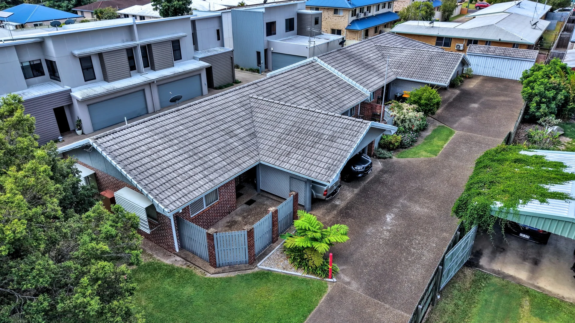 Additional image 17 of 14 Water Street, Bundaberg South QLD 4670