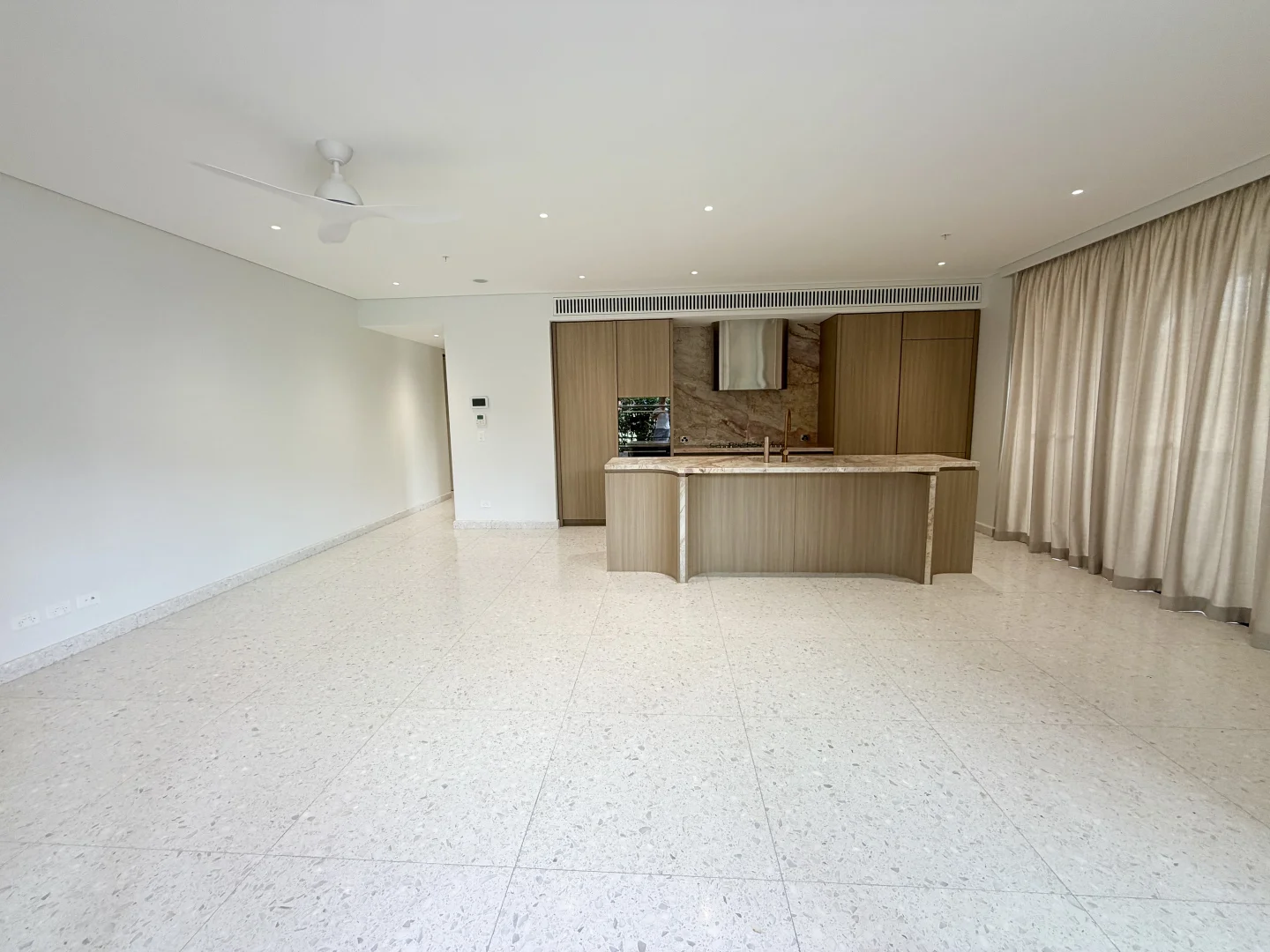Additional image 5 of 81-83 Wellington Street, Bondi Beach NSW 2026