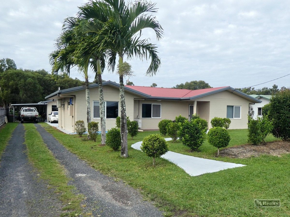 Kurrimine Beach QLD 4871 4 beds house for Sale, 480,000 2017093693