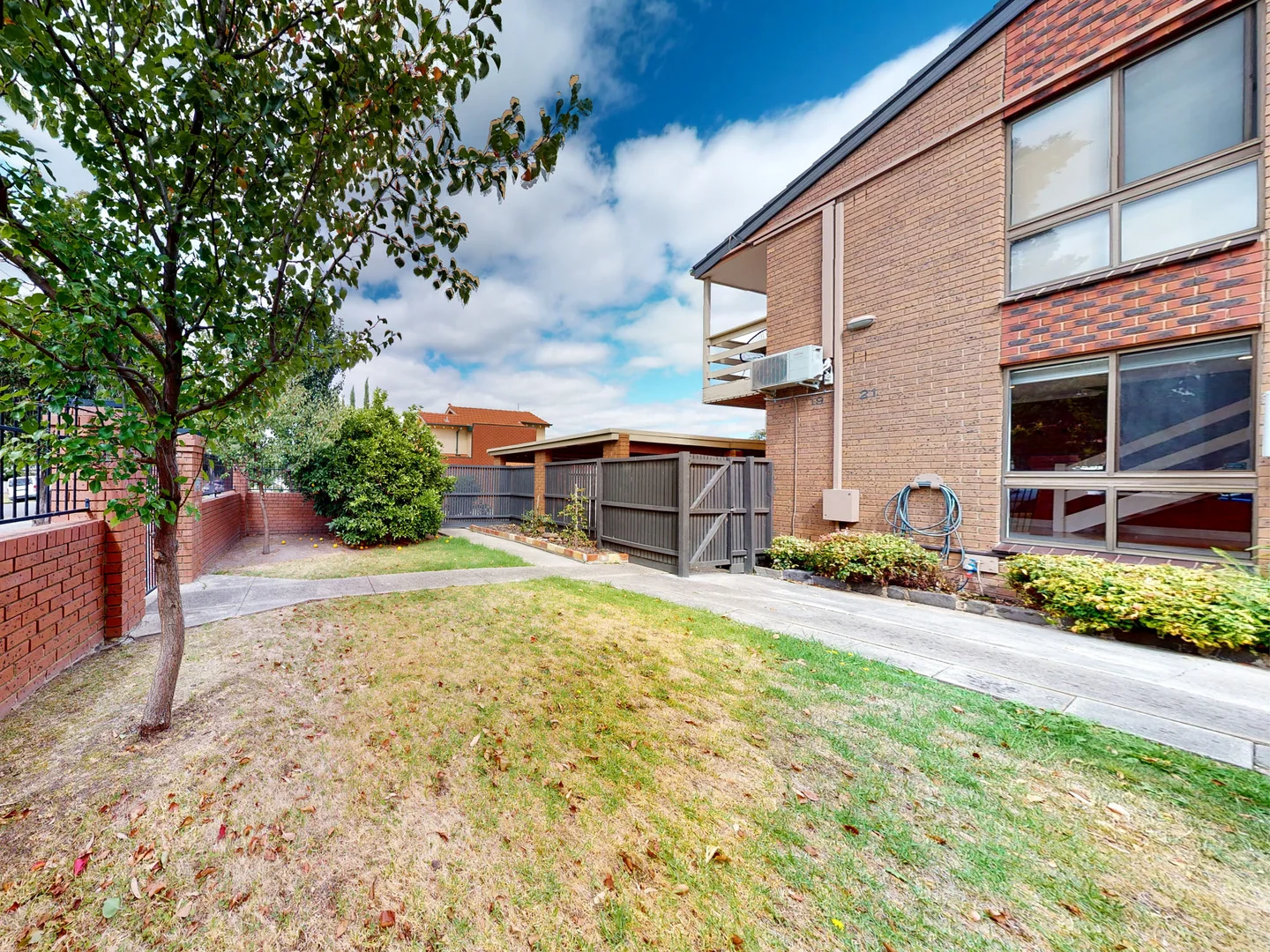 Additional image 11 of 1/19 Daisy St, Essendon VIC 3040