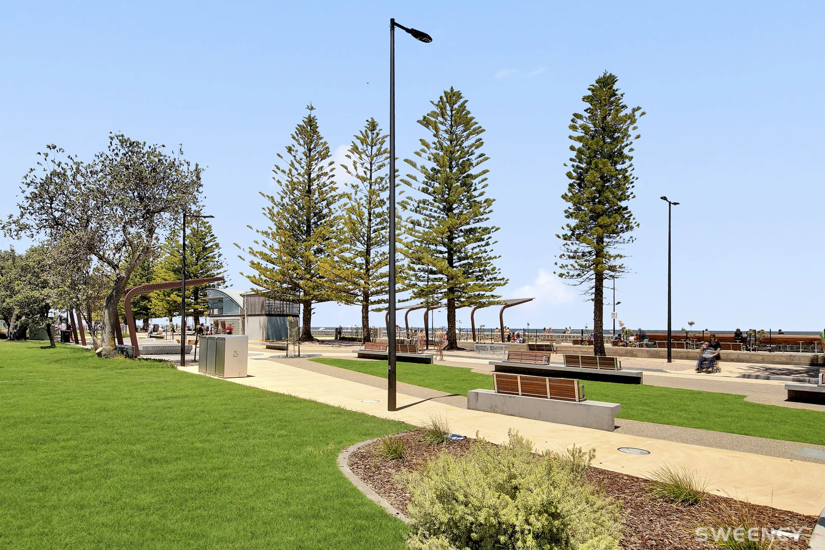 Additional image 17 of 10 Emu Avenue, Altona VIC 3018