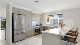Picture of 7 Babington Close, HASTINGS VIC 3915