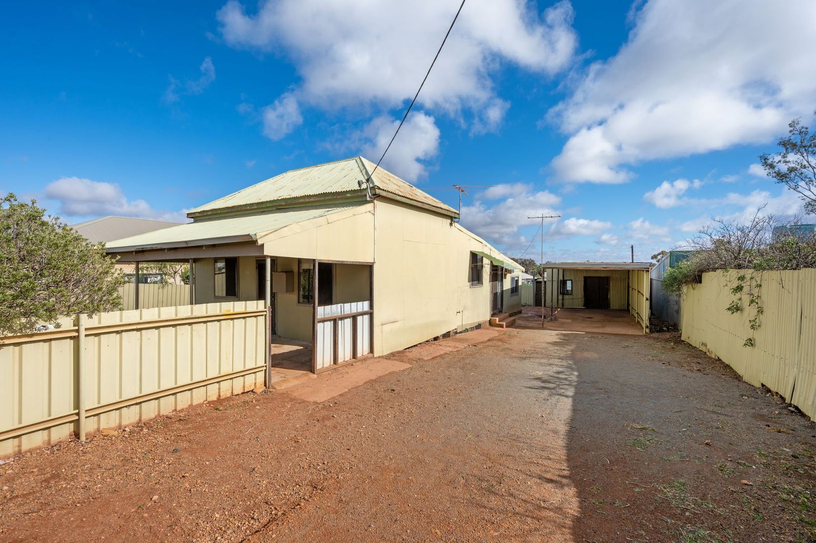 19E Victoria Street, Kalgoorlie WA 6430, Image 1