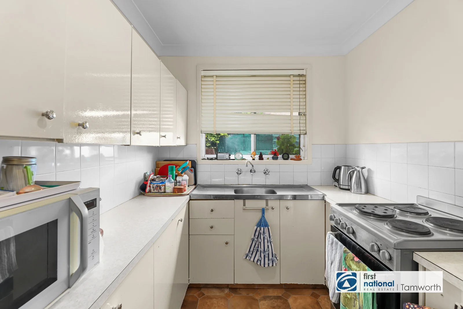 Additional image 2 of 3/82 Belmore Street, Tamworth NSW 2340