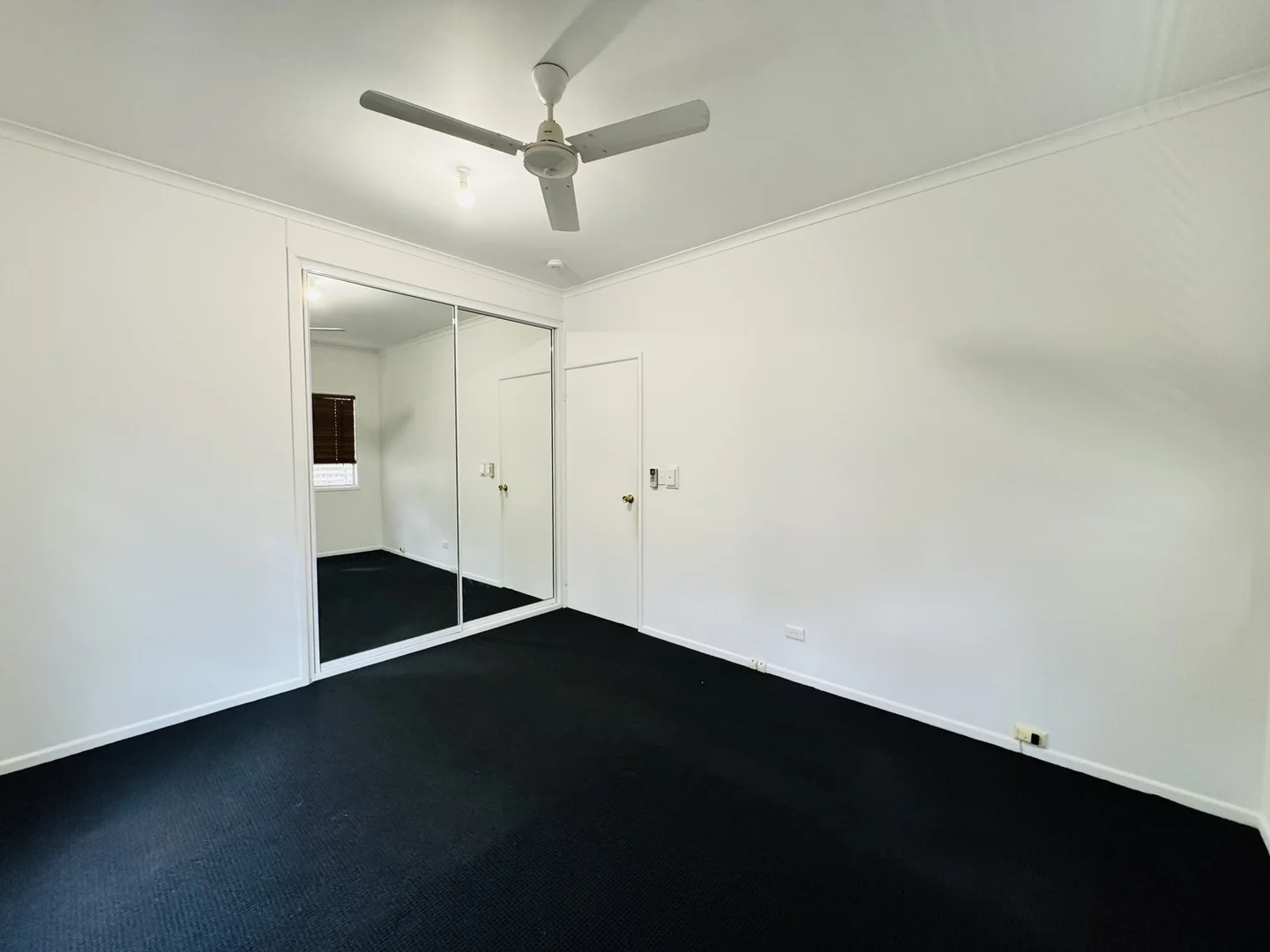 Additional image 9 of 14 FLIGHT Drive, Moranbah QLD 4744