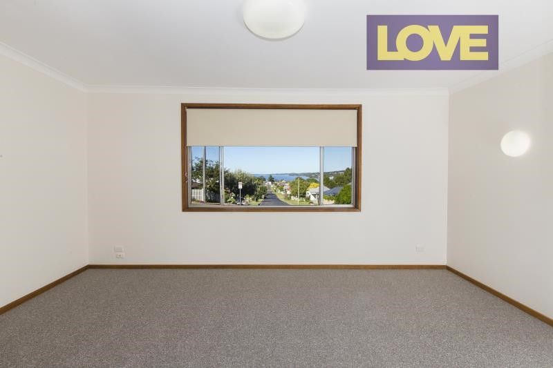 1/23 Council Street, Speers Point NSW 2284 Apartment For Rent Domain