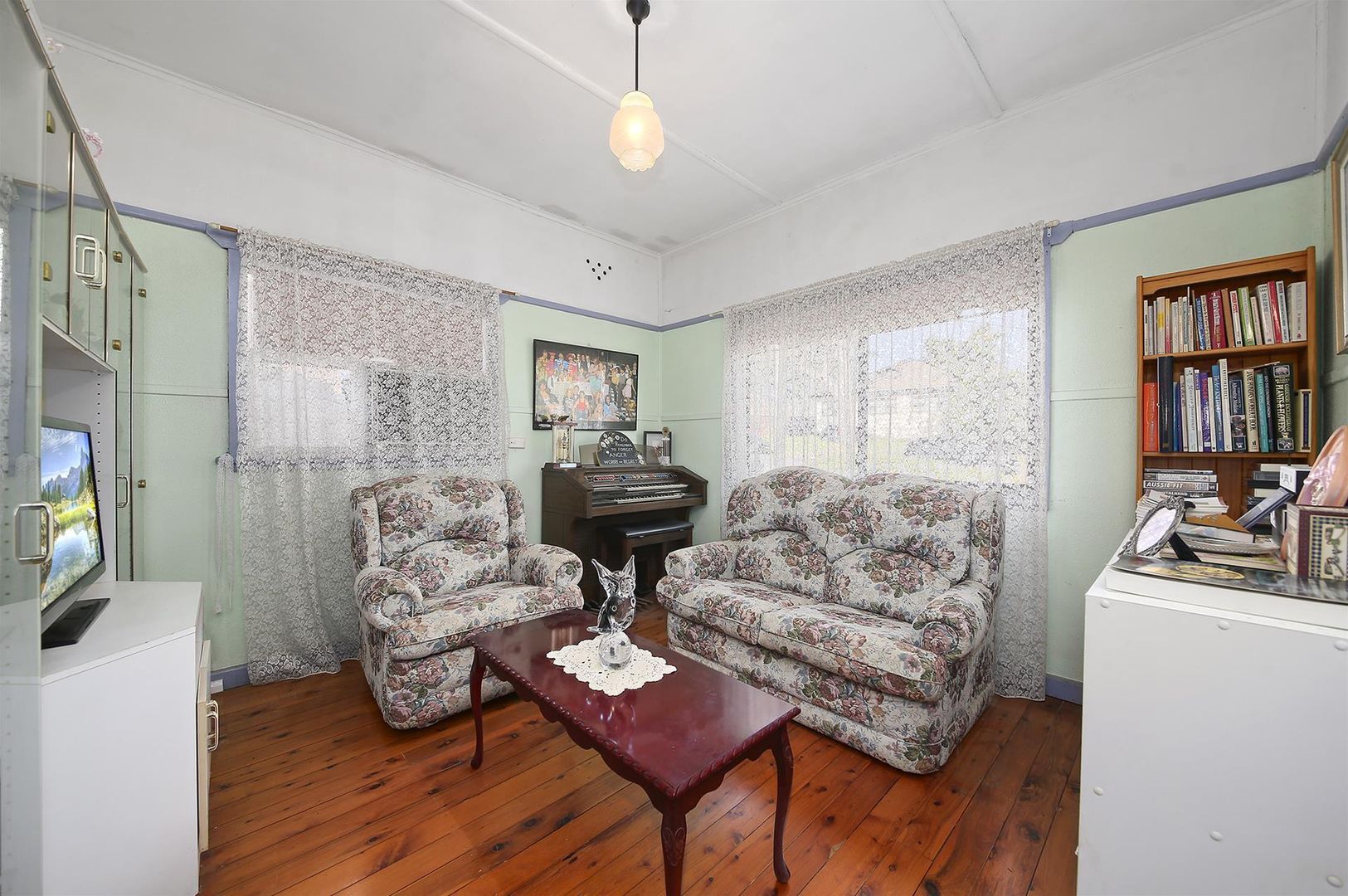 158 Rex Road, Georges Hall NSW 2198, Image 1