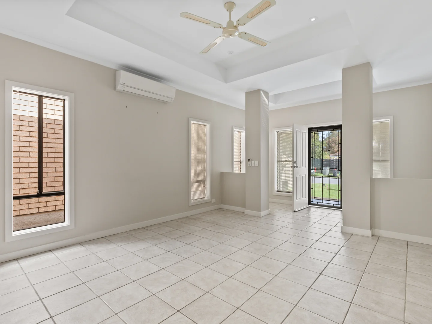 Additional image 2 of 22 Dodd Avenue, Port Noarlunga SA 5167