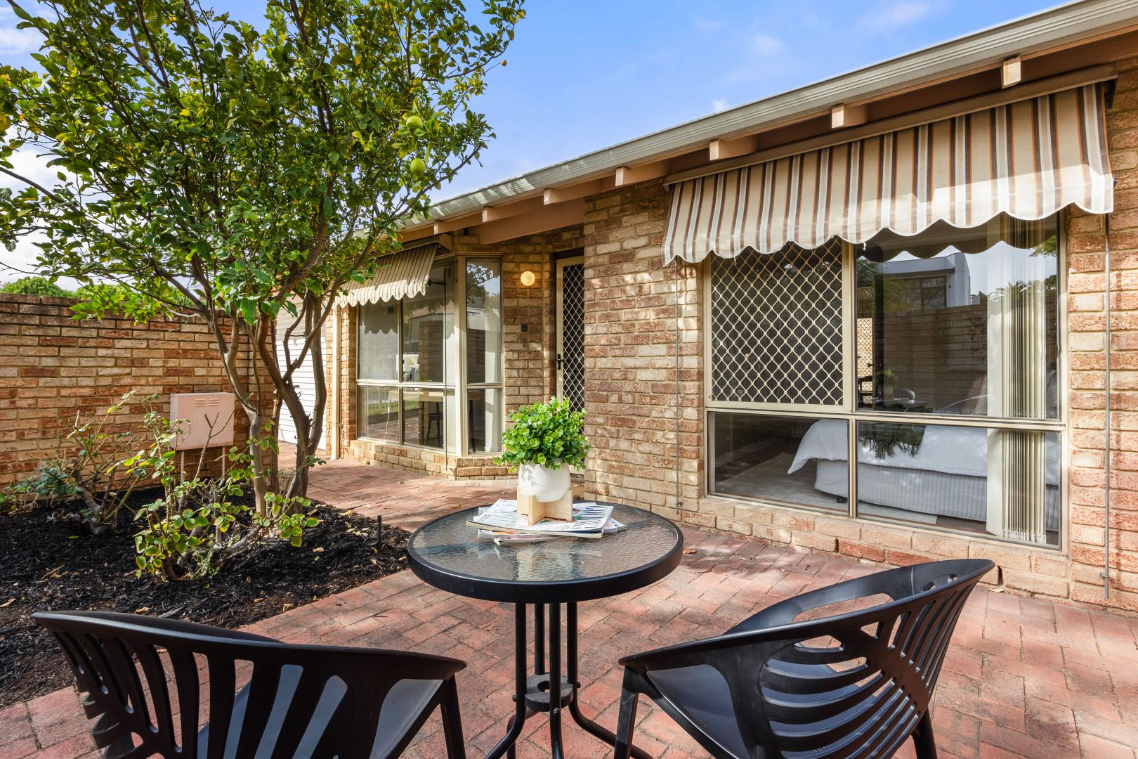 1/6 Forbes Road, Applecross WA 6153, Image 1