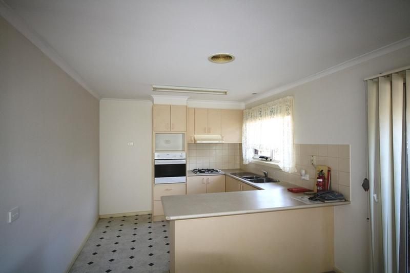 38/2460 Frankston-Flinders Rd, Bittern VIC 3918, Image 1