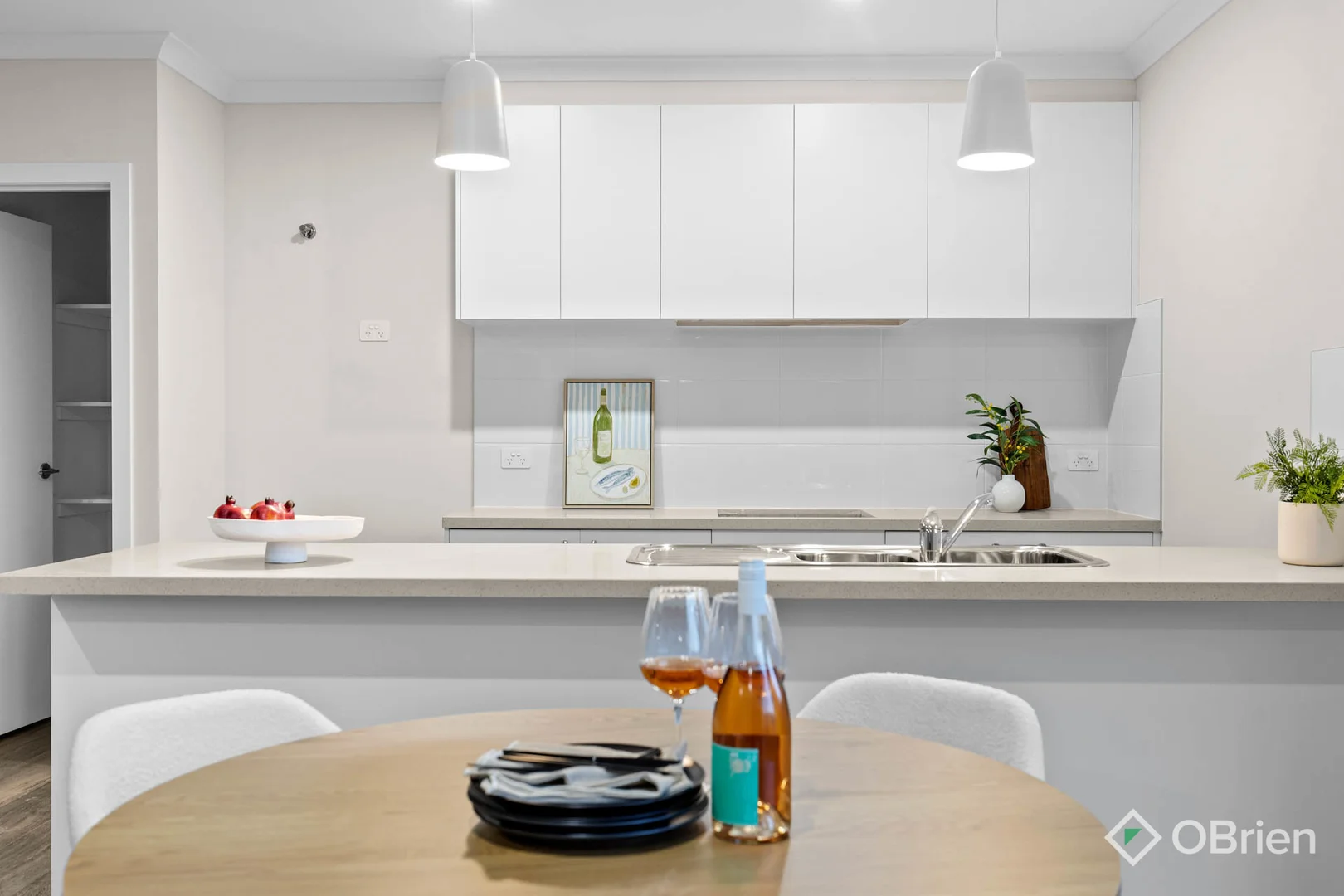 Additional image 8 of 2/25 Monaco Parade, Dromana VIC 3936