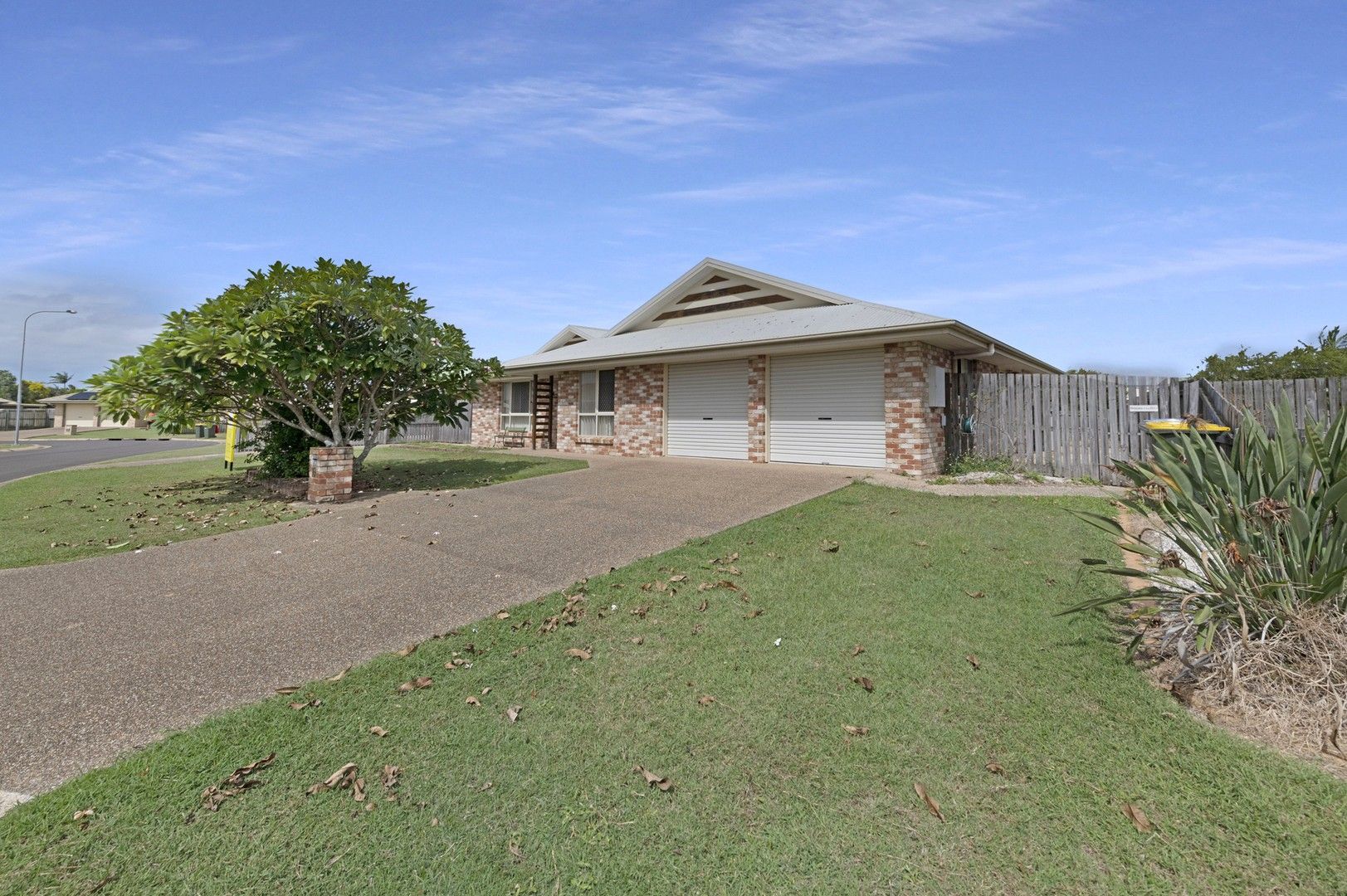 10 Grohn Street, Bundaberg North QLD 4670, Image 0