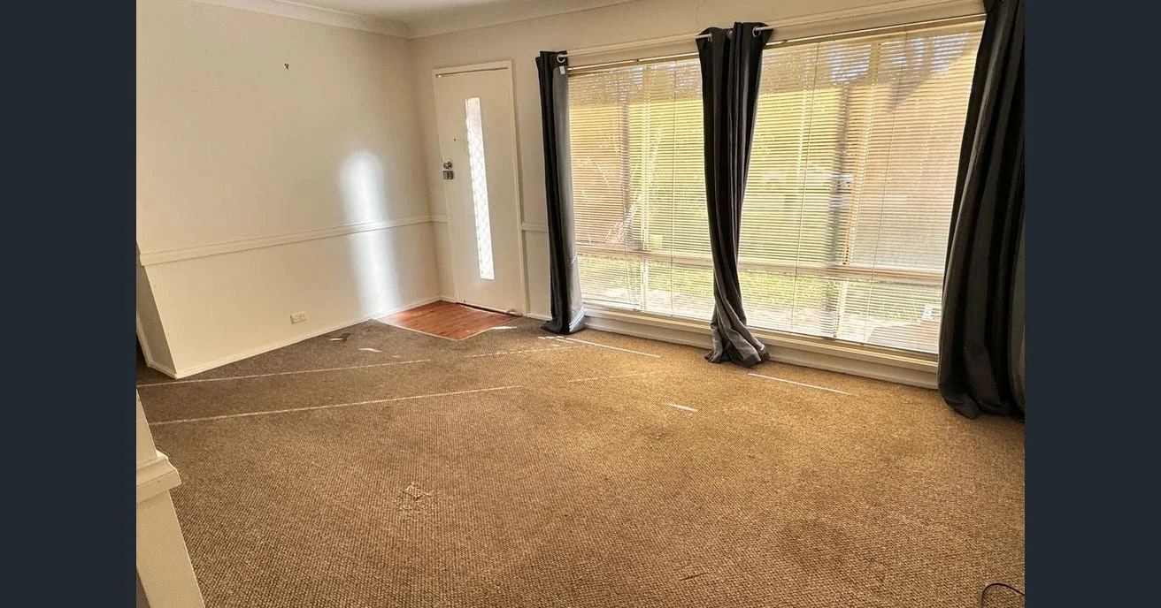 Additional image 2 of 4 George Street, Kingswood NSW 2747