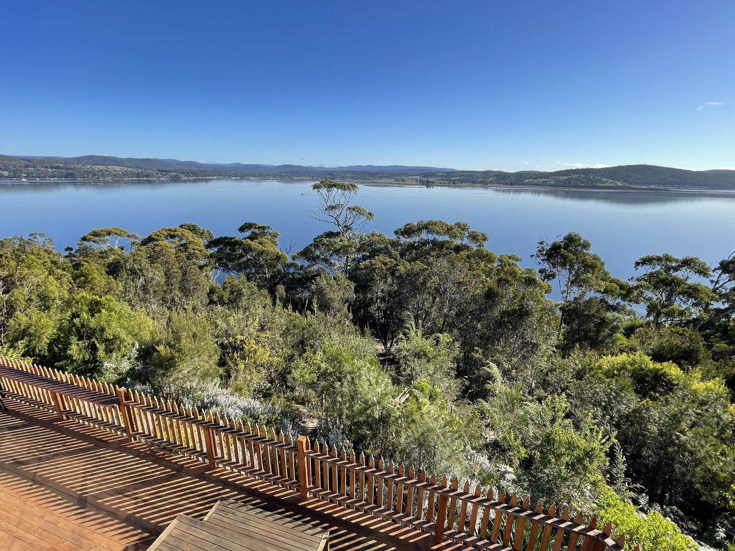 77 St Helens Point Road, Stieglitz TAS 7216 Domain