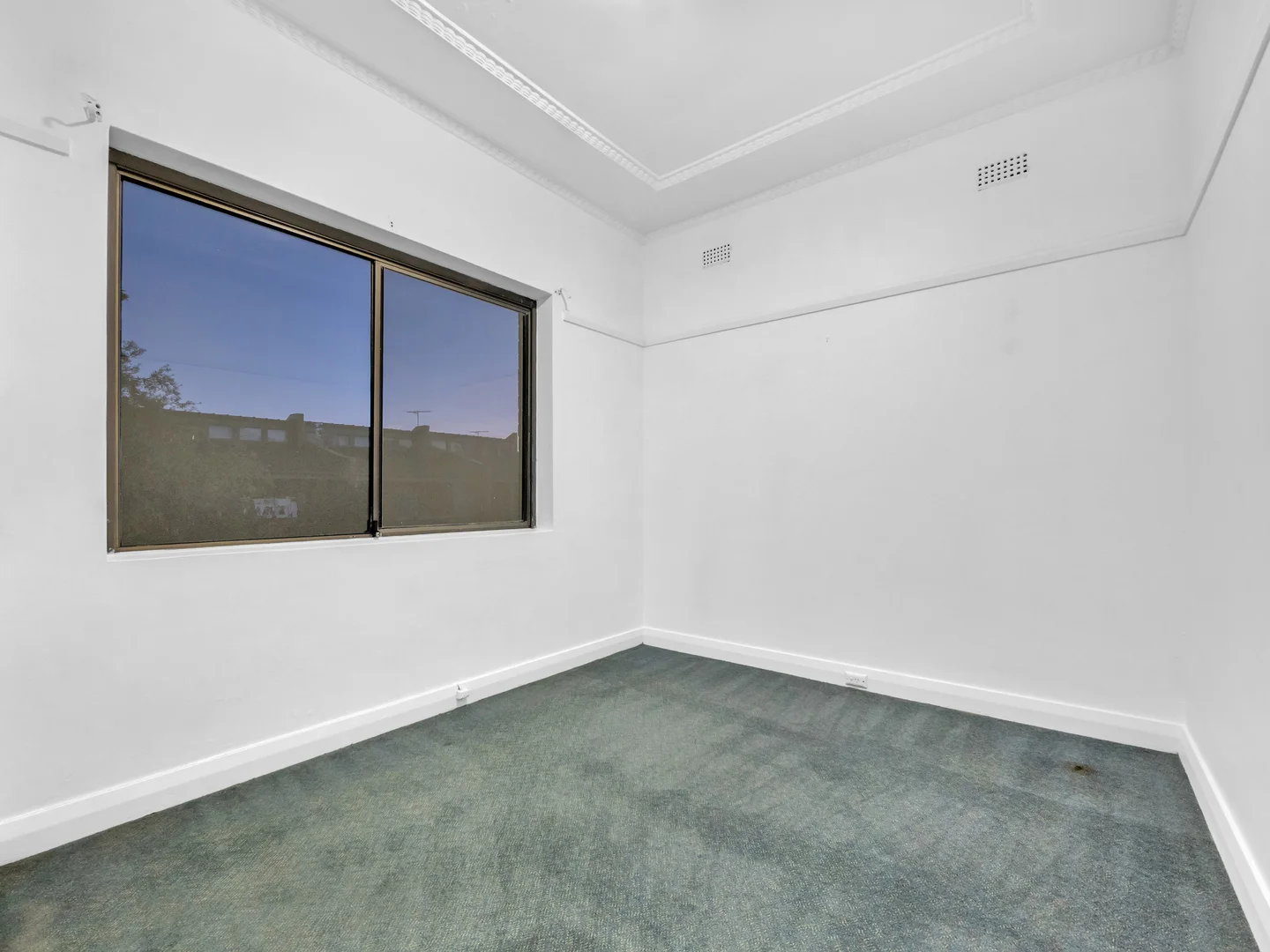 Additional image 5 of 3/14 St Pauls Street, Randwick NSW 2031