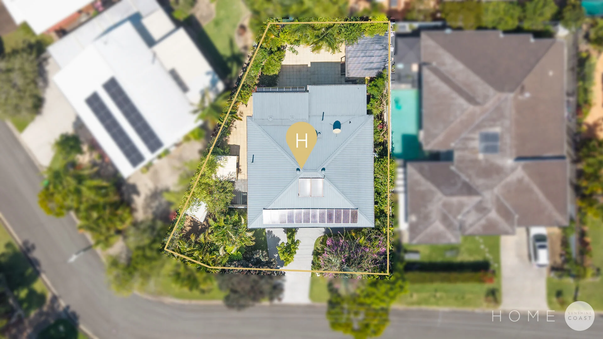 Additional image 21 of 7 Lentara Crescent, Mooloolaba QLD 4557