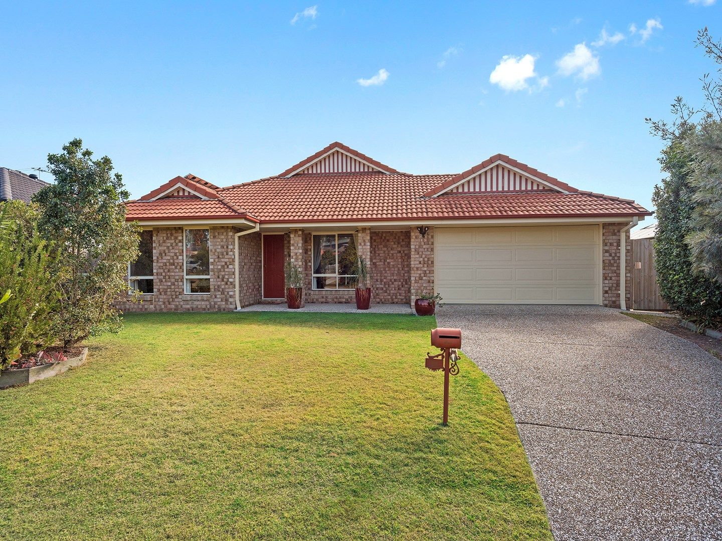 24 Creekside Crescent, Jimboomba QLD 4280, Image 0