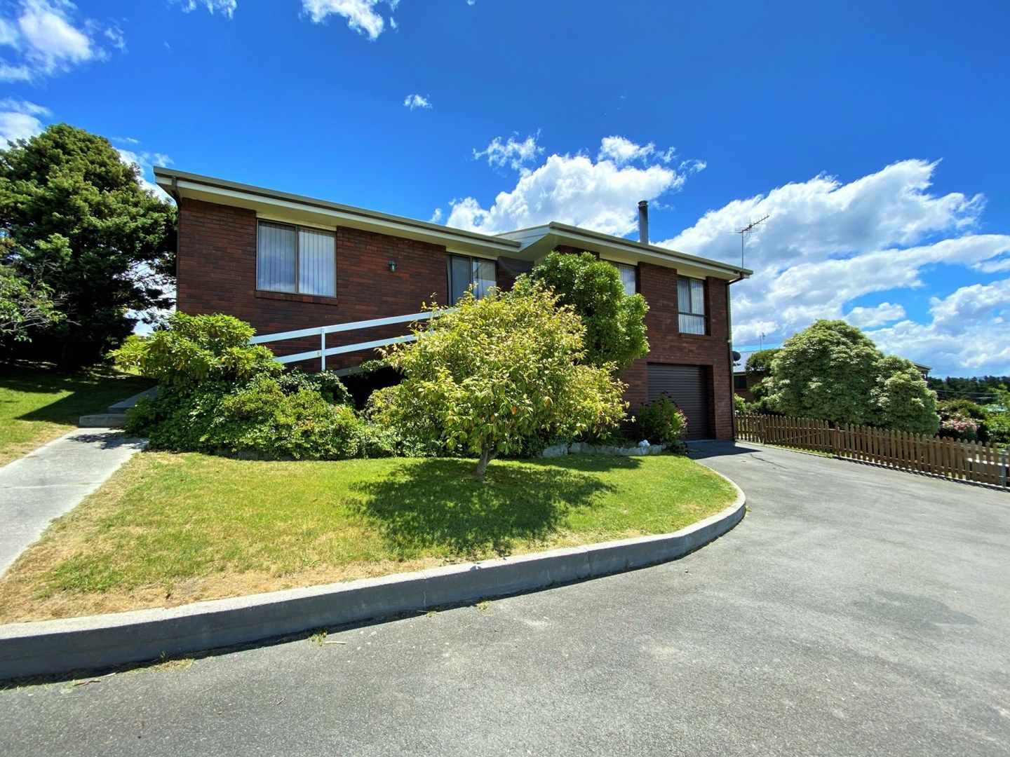 16 Erythos Grove, St Helens TAS 7216, Image 0