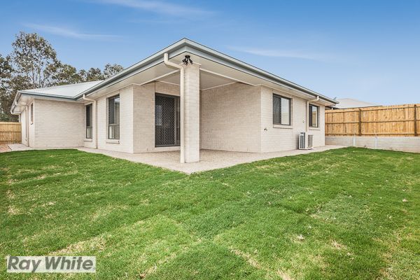 24 Sawmill Drive, Griffin QLD 4503, Image 2