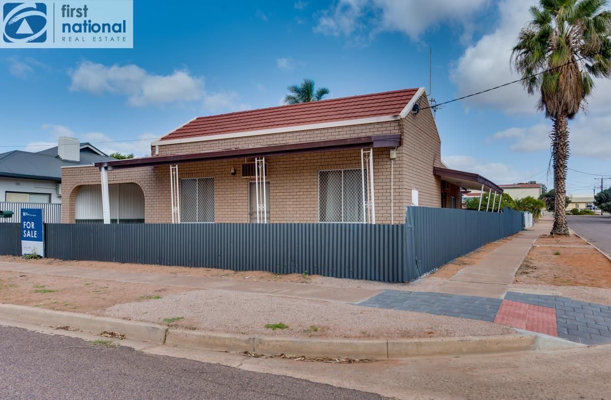 10 Mulhall Street, Port Augusta SA 5700, Image 1