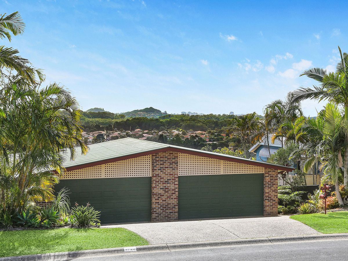 1/24 Satinash Terrace, Banora Point NSW 2486, Image 1